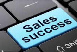 Powerful Luck Spells portions And Business Boosting Spells Call / WhatsApp: +27722171549